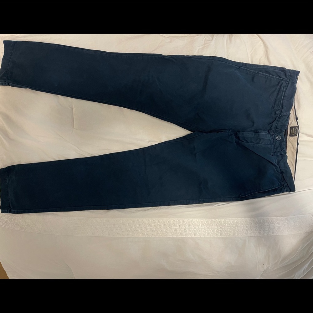 Jcrew pants